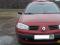 Renault Megane - 2005 г. в.. Фото 1.