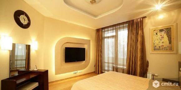 ищу жильцов для заселения на длительный срок в 2-х комнатную квартиру в р-не заставы.фото настоящие. Фото 7.