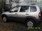 Chevrolet-Niva 2013 г. в., 68000 км, серебристый. Фото 3.