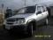 Chevrolet-Niva 2013 г. в., 68000 км, серебристый. Фото 5.