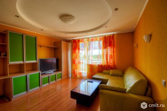 1-комнатная квартира 38 кв.м, сдам квартиру !!! собственник!!! звоните!!!. Фото 1.