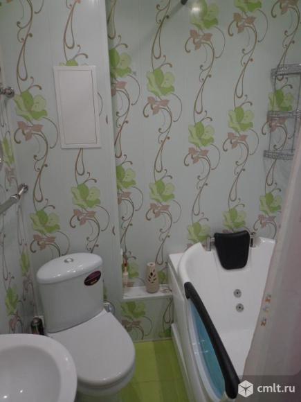 1-комнатная квартира 35 кв.м сдается на длительный срок!!! собственник!!!. Фото 8.