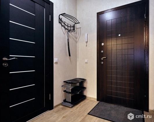 Новый ЖК "Острова". Фото 8.