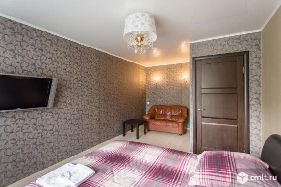 1-комнатная квартира 40 кв.м сдам квартиру!!! собственник!!!. Фото 8.