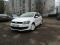 Volkswagen Polo - 2010 г. в.. Фото 1.