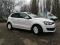 Volkswagen Polo - 2010 г. в.. Фото 2.