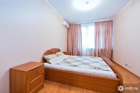 1-комнатная квартира 52 кв.м Собственник!!!. Фото 8.