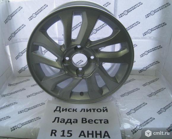 титановые легкосплавные диски. Dezent re r16. диски r15 воронеж. диски r15 воронеж. Audi rotor r17 5x112.