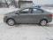 Kia Rio - 2012 г. в.. Фото 1.