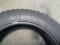 Шины Nokian Hakkapeliitta 7 SUV 245/55/R19. Фото 2.