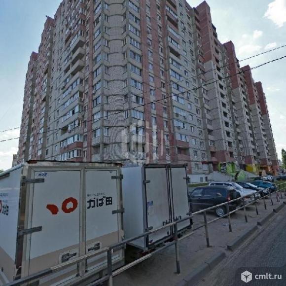 Ломоносова 4 Магазин