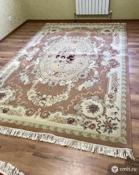 каракумские ковры. ковер merinos shahreza d205 - oval, cream-red. карталинские ковры. авито липецк ковры. черчес с ковром.