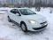 Renault Fluence - 2011 г. в.. Фото 6.