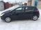 Opel Corsa - 2008 г. в.. Фото 1.