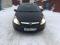 Opel Corsa - 2008 г. в.. Фото 2.