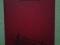 Военные повести.Слово о полку Игореве и др.. Фото 3.