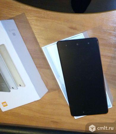 Смартфон Xiaomi Redmi 3S 5" 3/32GB 4G LTE. Фото 1.