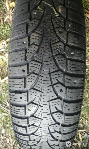 14 R 175/70 Pirelli Winter Carving. Фото 1.