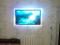 Телевизор плазма Philips aurea. Фото 2.