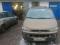 Hyundai Starex 2001 г. в.. Фото 6.