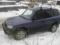 Toyota RAV4 - 1996 г. в.. Фото 3.