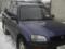 Toyota RAV4 - 1996 г. в.. Фото 1.