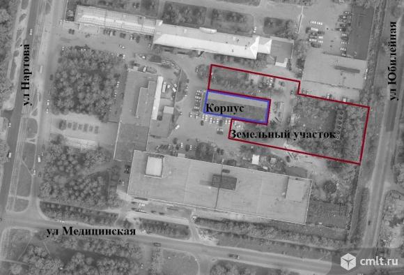 Космический куб. Корпус земли. Кубическая планета. Далёкие земли в майнкрафт 1. 17.