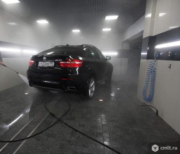 Продается готовый бизнес  Автомойка.. Фото 7.