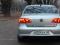 Volkswagen Passat - 2011 г. в.. Фото 6.