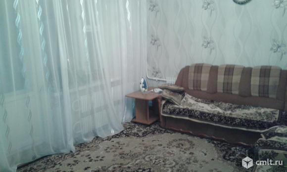 3-комнатная квартира 60 кв.м. Фото 7.