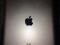 Планшет Apple Ipad 2. Фото 3.