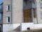 Придонской, Тихий Дон ул. Дом, 230 кв.м, 3 уровня, гараж. Фото 2.