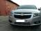 Chevrolet Cruze - 2011 г. в.. Фото 1.