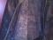 Куртка кожаная демисезонная женская, натуральная подстежка. Фото 3.