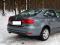 Volkswagen Jetta - 2014 г. в.. Фото 2.