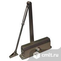 Доводчик Smartec ST-DC036BC. Фото 1.