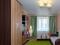 Сдам квартиру в центре города. Все в шаговой доступности: торговые центры, магазины, остановка.. Фото 6.