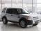 Land Rover Discovery - 2006 г. в.. Фото 1.