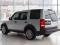 Land Rover Discovery - 2006 г. в.. Фото 2.