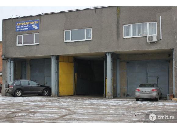 черняховск ул промышленная д. автосервис черняховск. автосервис черняховск. автоэлектрик в черняховске калининградской области. гусевское шоссе.