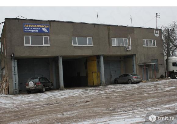 черняховск азс. автосервис, черняховск, улица 22 января. автосервис черняховск. автосервис черняховск. первый автосервис черняховск.