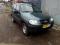 Chevrolet Niva - 2010 г. в.. Фото 3.