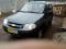 Chevrolet Niva - 2010 г. в.. Фото 4.