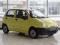 Daewoo Matiz - 2008 г. в.. Фото 1.