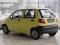 Daewoo Matiz - 2008 г. в.. Фото 2.