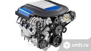 Двигатель 1.9 для  Volkswagen touran. Фото 1.