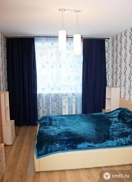 Однокомнатная квартира сдается на выгодных условиях.. Фото 5.