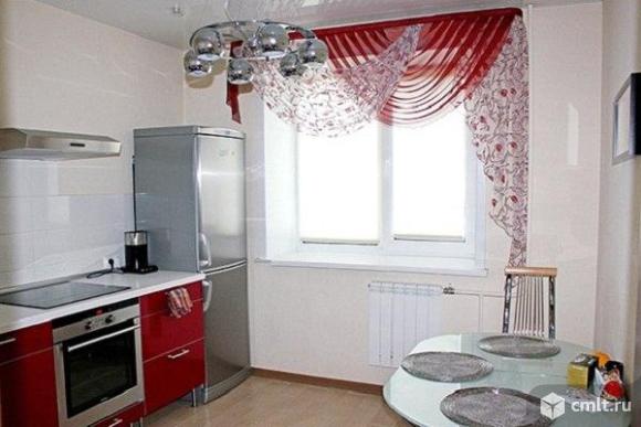 Однокомнатная квартира сдается на выгодных условиях.. Фото 1.