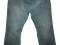 Джинсы мужские. Фото 1.