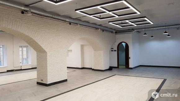 Продажа здания Обводный 92. Фото 1.